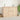Sideboard 111x34x75 cm Solid Wood Pine