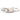 Pull-Out Day Bed Without Mattress 2X(90X200) Cm