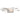 Pull-Out Day Bed Without Mattress 2X(90X200) Cm