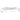 Pull-Out Day Bed Without Mattress 2X(90X200) Cm