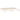 Pull-Out Day Bed Without Mattress 2X(90X200) Cm