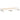Pull-Out Day Bed Without Mattress 2X(90X200) Cm