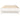 Pull-Out Day Bed Without Mattress 2X(90X200) Cm