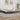 Pull-Out Day Bed Without Mattress 2X(90X200) Cm