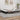 Pull-Out Day Bed Without Mattress 2X(90X200) Cm