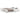 Pull-Out Day Bed Without Mattress 2X(90X200) Cm