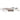 Pull-Out Day Bed Without Mattress 2X(90X200) Cm