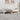 Pull-Out Day Bed Without Mattress 2X(90X200) Cm