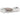 Pull-Out Day Bed Without Mattress 2X(90X200) Cm