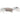 Pull-Out Day Bed Without Mattress 2X(90X200) Cm