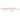 Pull-Out Day Bed Without Mattress 2X(90X200) Cm