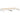 Pull-Out Day Bed Without Mattress 2X(90X200) Cm