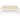 Pull-Out Day Bed Without Mattress 2X(90X200) Cm