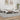 Pull-Out Day Bed Without Mattress 2X(90X200) Cm