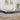Pull-Out Day Bed Without Mattress 2X(90X200) Cm