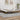 Pull-Out Day Bed Without Mattress 2X(90X200) Cm