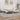 Pull-Out Day Bed Without Mattress 2X(90X200) Cm