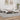 Pull-Out Day Bed Without Mattress 2X(90X200) Cm