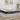 Pull-Out Day Bed Without Mattress 2X(90X200) Cm