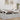 Pull-Out Day Bed Without Mattress 2X(90X200) Cm