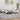 Pull-Out Day Bed Without Mattress 2X(90X200) Cm