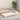 Bed Frame Without Mattress Solid Wood Pine