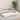 Bed Frame Without Mattress Solid Wood Pine