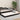 Bed Frame Without Mattress Solid Wood Pine