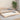 Bed Frame Without Mattress Solid Wood Pine