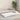 Bed Frame Without Mattress Solid Wood Pine