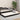 Bed Frame Without Mattress Solid Wood Pine
