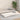 Bed Frame Without Mattress Solid Wood Pine