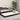 Bed Frame Without Mattress Solid Wood Pine