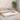 Bed Frame Without Mattress Solid Wood Pine