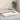 Bed Frame Without Mattress Solid Wood Pine