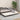 Bed Frame Without Mattress Solid Wood Pine