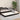 Bed Frame Without Mattress Solid Wood Pine