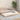 Bed Frame Without Mattress Solid Wood Pine