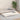 Bed Frame Without Mattress Solid Wood Pine
