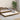 Bed Frame Without Mattress Solid Wood Pine