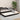 Bed Frame Without Mattress Solid Wood Pine