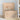 Storage Box 59.5x36.5x33 cm Solid Wood Pine
