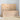 Storage Box 89x36.5x33 cm Solid Wood Pine