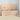 Storage Box 109x36.5x33 cm Solid Wood Pine
