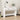 Console Table White 100x39x75 cm Engineered Wood