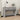 Console Table Grey Sonoma 100x39x75 cm Engineered Wood
