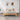 Bedside Tables 2 pcs White 50x46x50 Engineered Wood