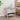 Bedside Table Concrete Grey 50x46x50 Engineered Wood