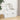 Sideboard White 100x33x59.5 cm Engineered Wood