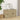 Sideboard Sonoma Oak 100x33x59.5 cm Engineered Wood